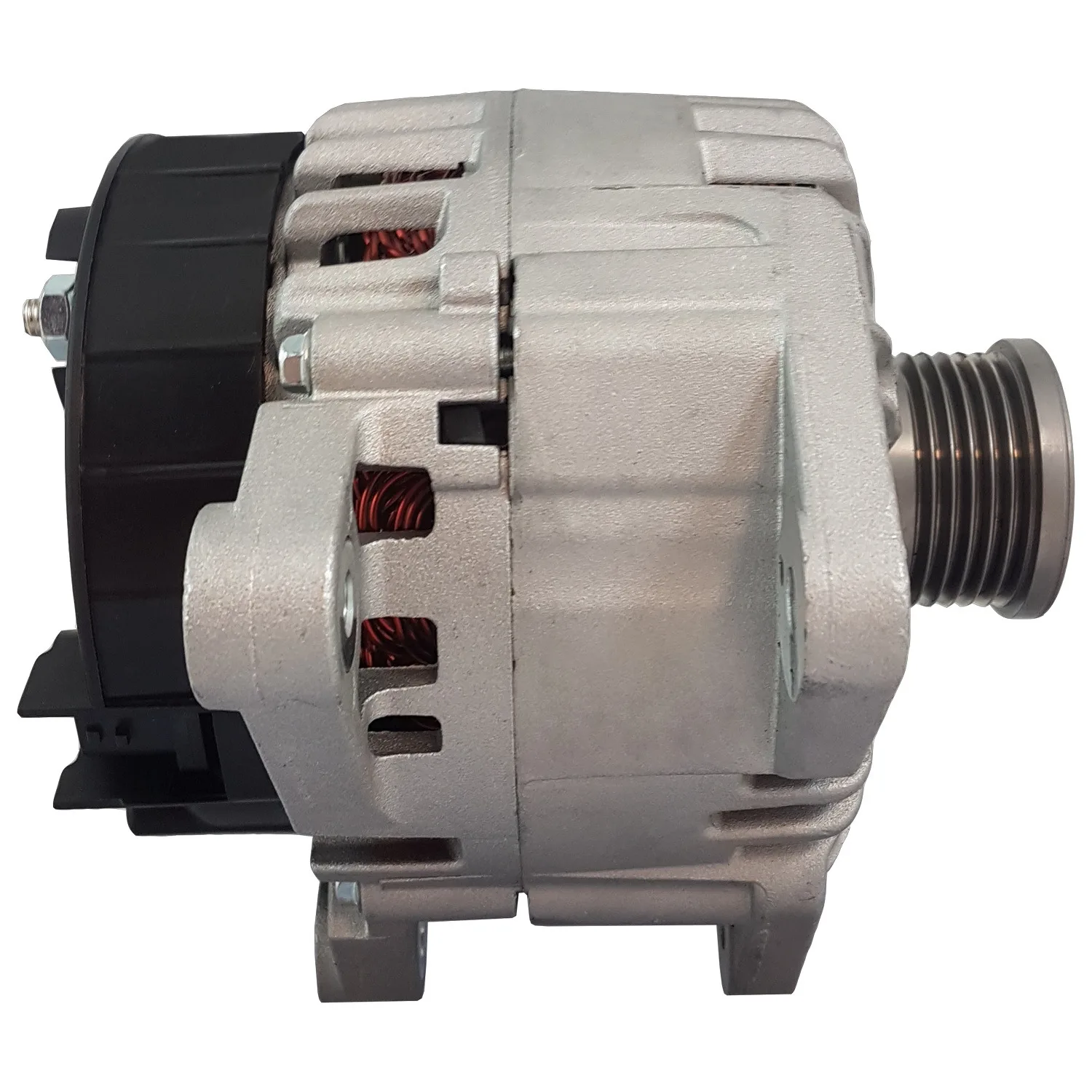 20552N WAI - 1.ALTERNATOR — zdjęcie 7 z 8