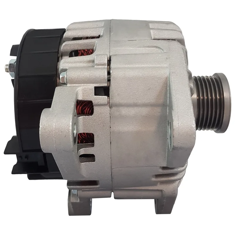 20552N WAI - 1.ALTERNATOR — zdjęcie 7 z 8
