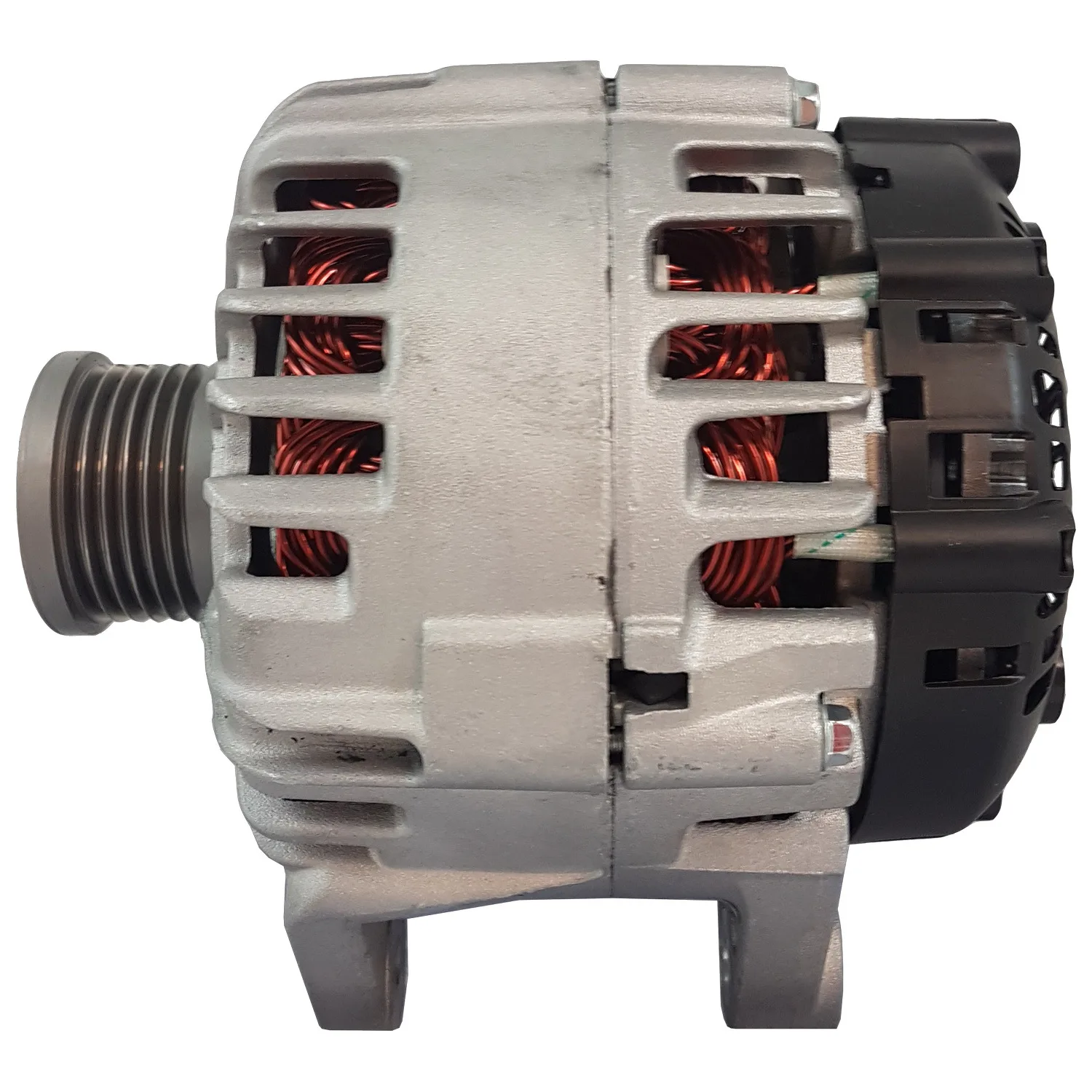 20552N WAI - 1.ALTERNATOR — zdjęcie 8 z 8