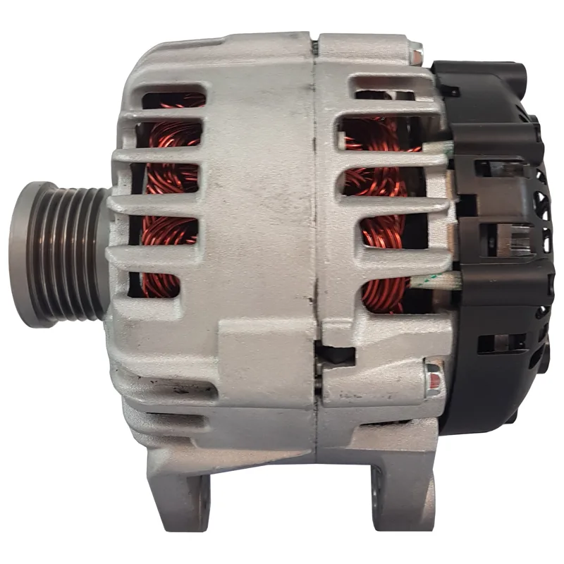 20552N WAI - 1.ALTERNATOR — zdjęcie 8 z 8