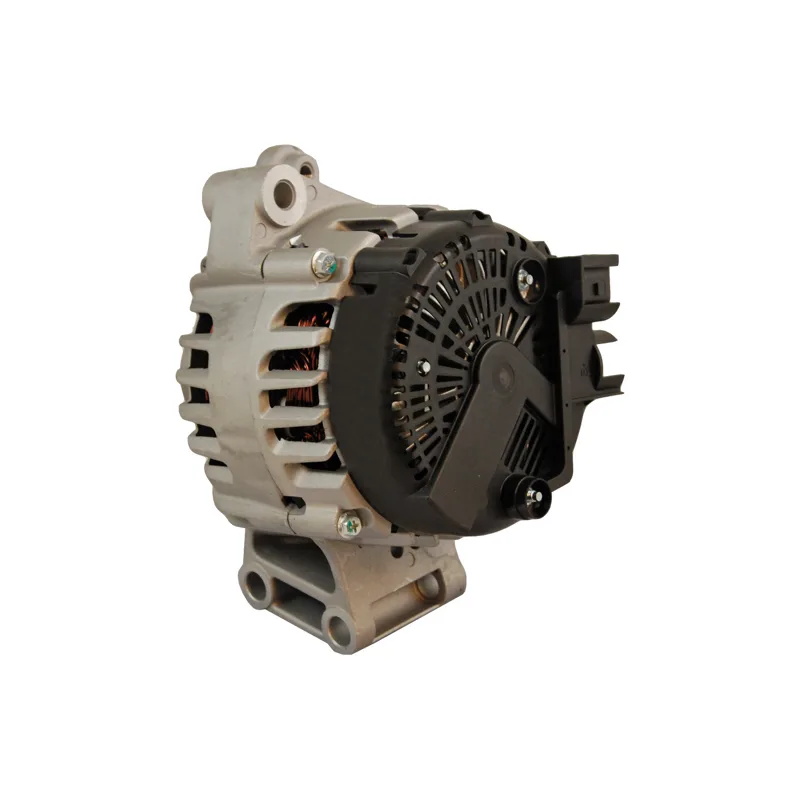 20556N WAI - 1.ALTERNATOR — zdjęcie 1 z 3