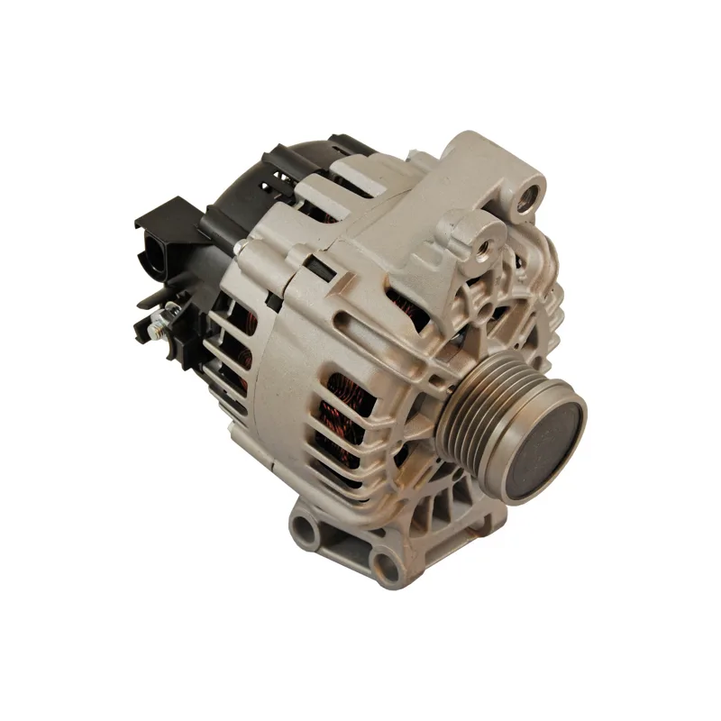 20556N WAI - 1.ALTERNATOR — zdjęcie 2 z 3