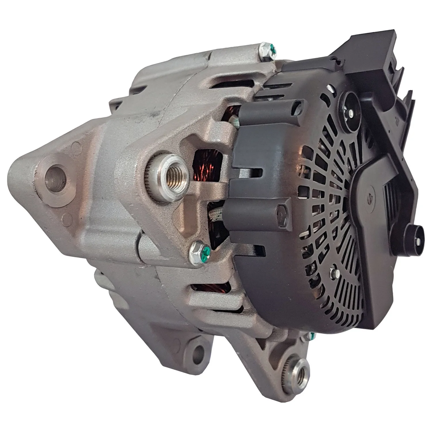 20560N WAI - 1.ALTERNATOR — zdjęcie 1 z 9