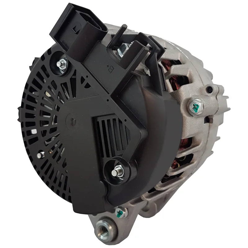 20560N WAI - 1.ALTERNATOR — zdjęcie 8 z 9