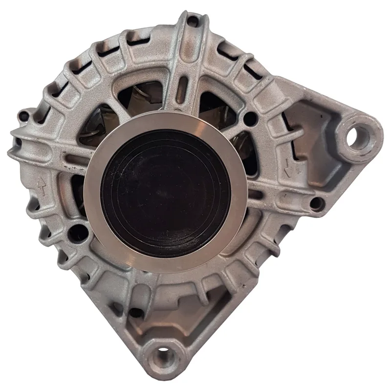 20560N WAI - 1.ALTERNATOR — zdjęcie 7 z 9