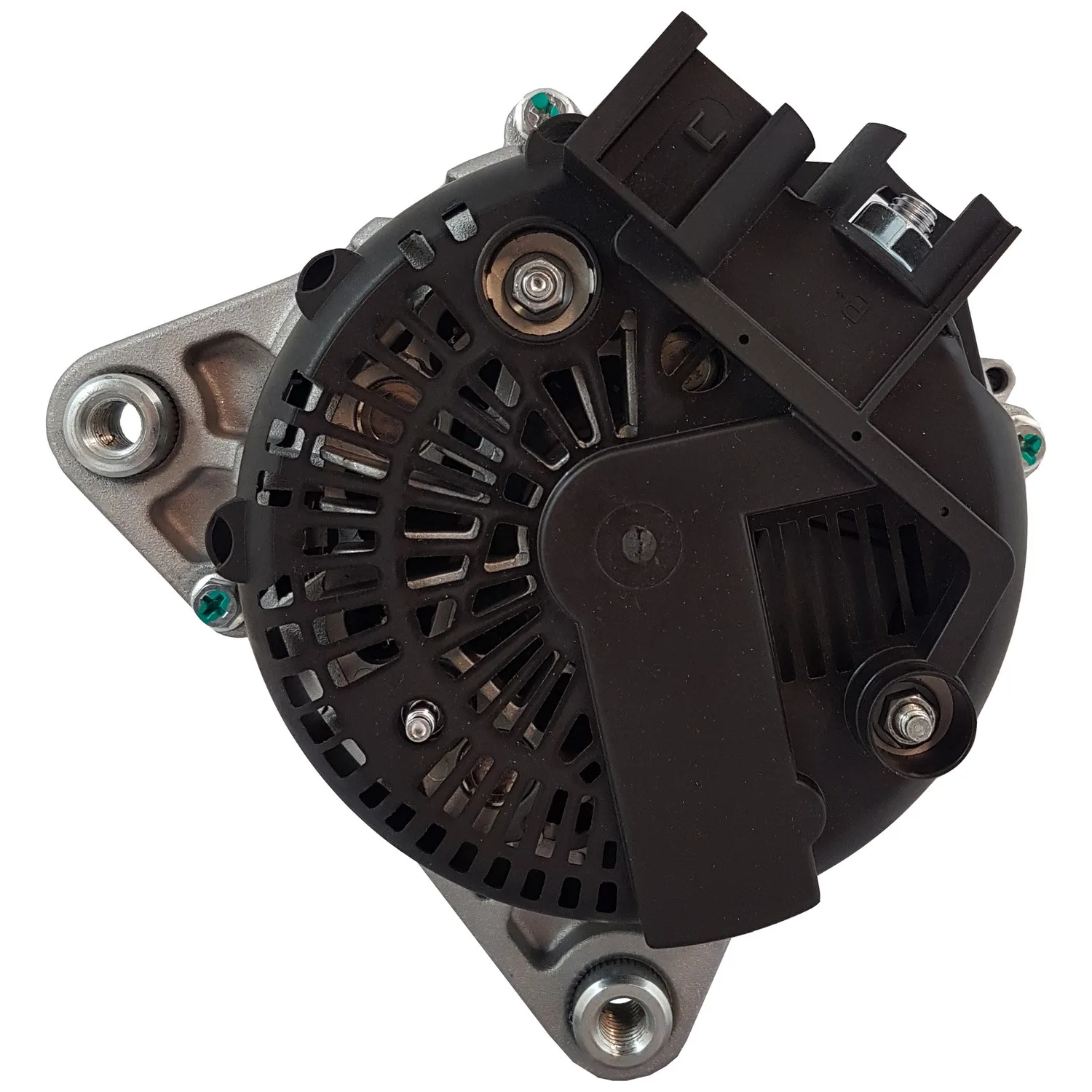 20560N WAI - 1.ALTERNATOR — zdjęcie 6 z 9