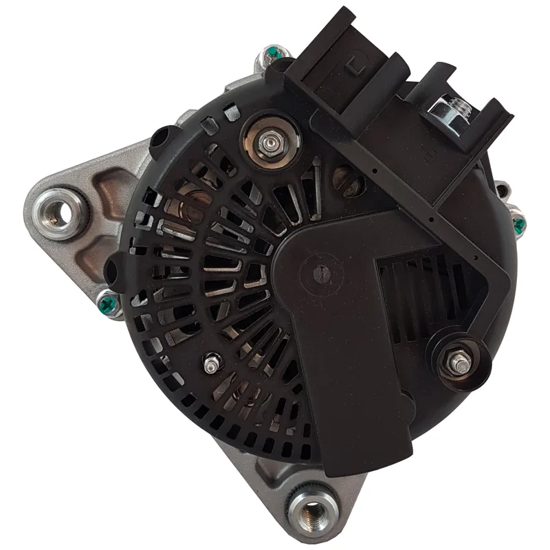 20560N WAI - 1.ALTERNATOR — zdjęcie 6 z 9