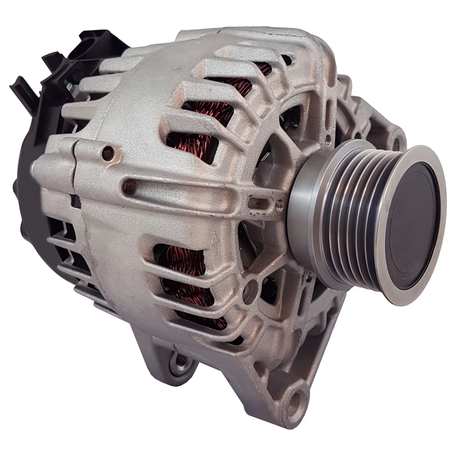 20560N WAI - 1.ALTERNATOR — zdjęcie 5 z 9