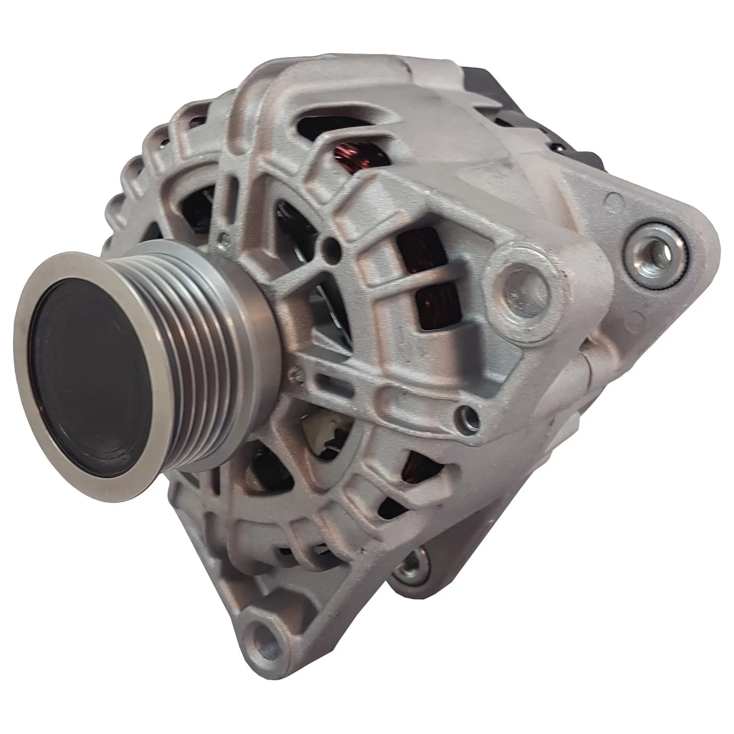 20560N WAI - 1.ALTERNATOR — zdjęcie 4 z 9