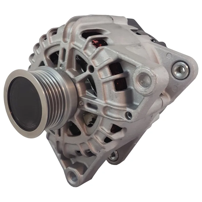 20560N WAI - 1.ALTERNATOR — zdjęcie 4 z 9