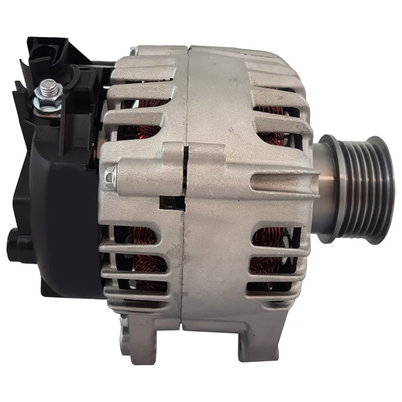 20560N WAI - 1.ALTERNATOR — zdjęcie 3 z 9