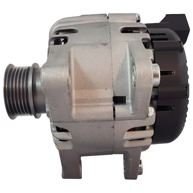 20560N WAI - 1.ALTERNATOR — zdjęcie 2 z 9