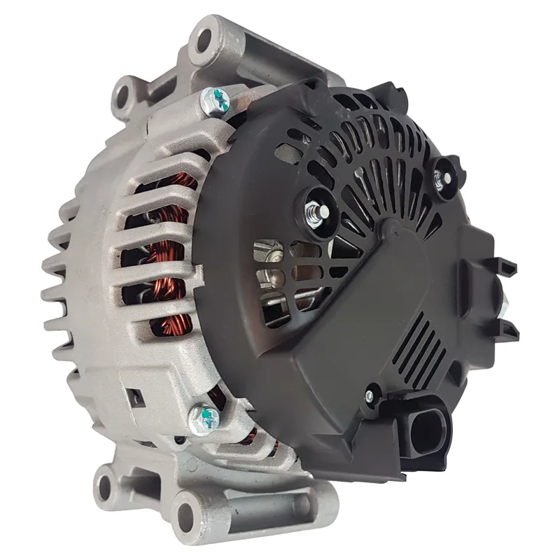 20561N WAI - 1.ALTERNATOR — zdjęcie 1 z 9