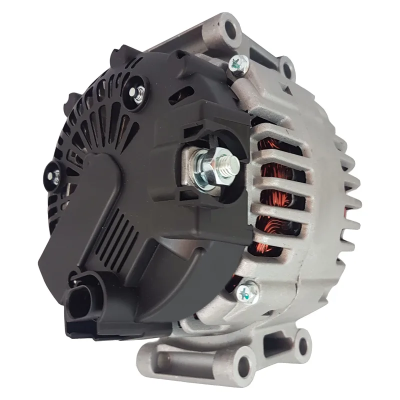 20561N WAI - 1.ALTERNATOR — zdjęcie 8 z 9