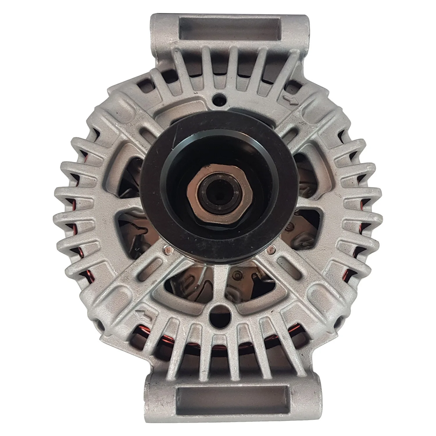 20561N WAI - 1.ALTERNATOR — zdjęcie 7 z 9