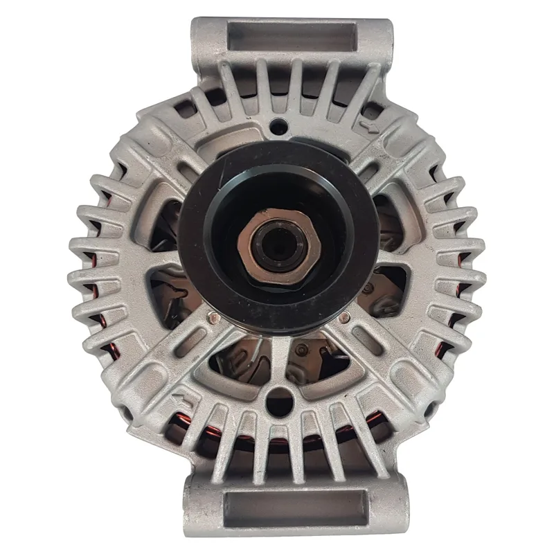 20561N WAI - 1.ALTERNATOR — zdjęcie 7 z 9