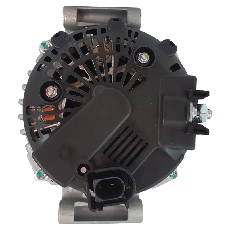 20561N WAI - 1.ALTERNATOR — zdjęcie 6 z 9