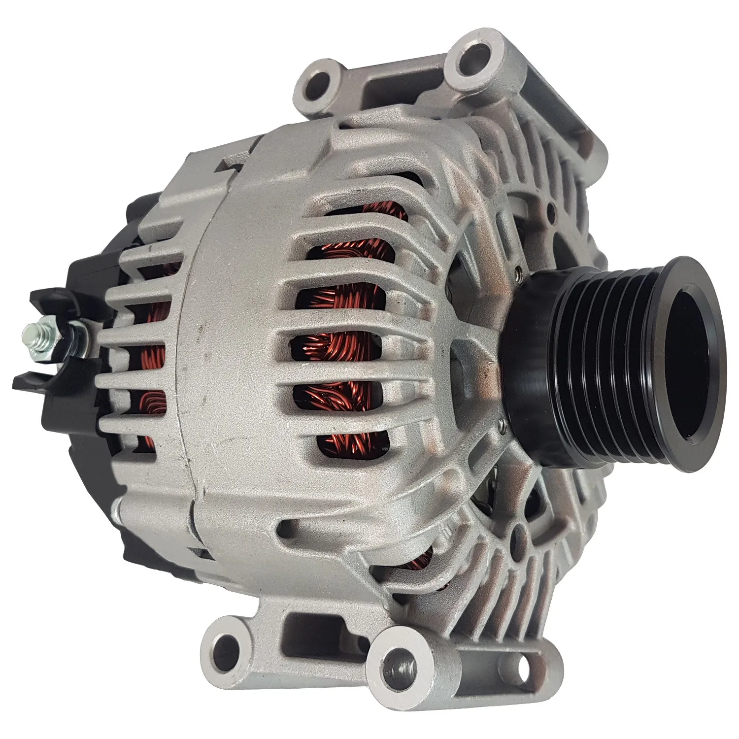 20561N WAI - 1.ALTERNATOR — zdjęcie 5 z 9