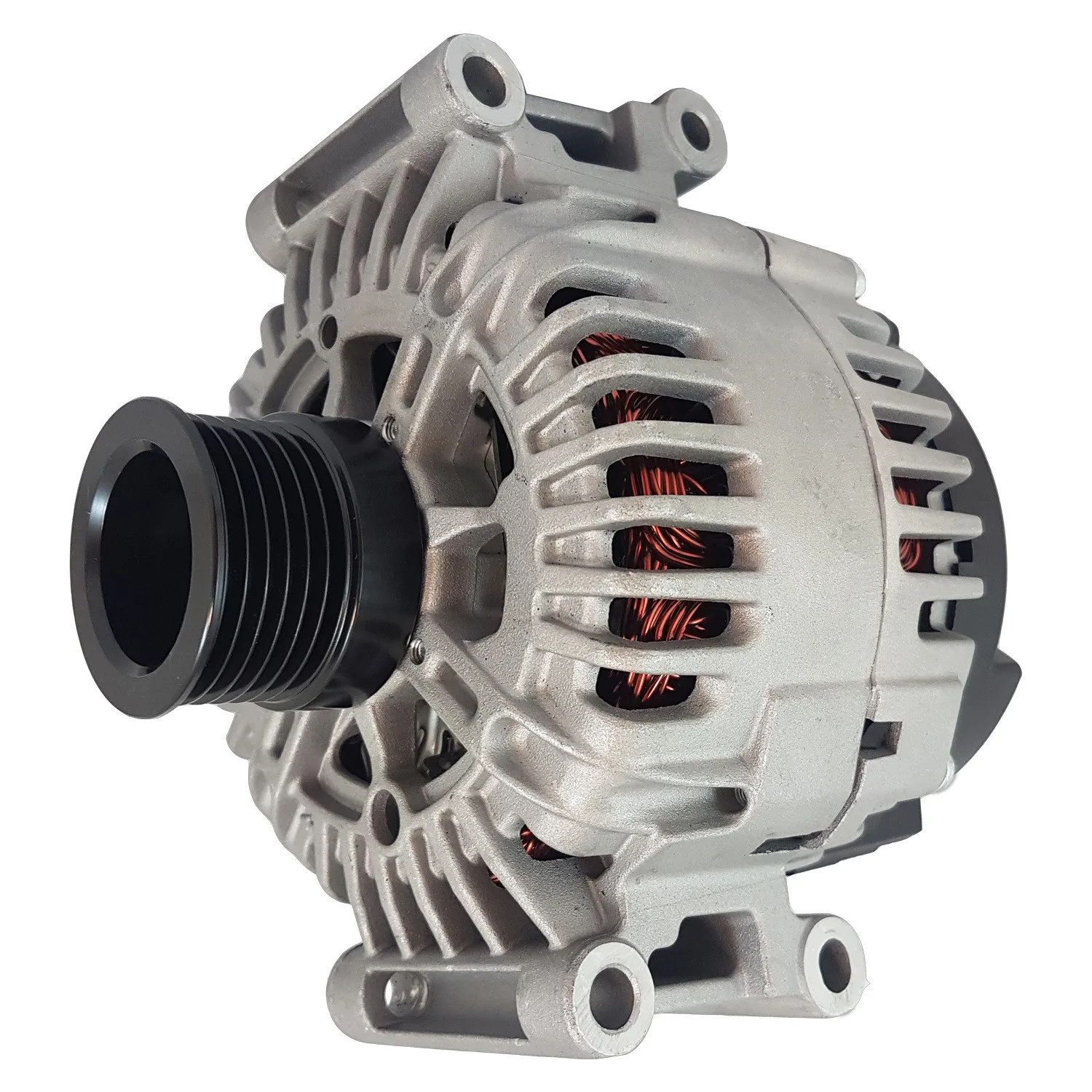 20561N WAI - 1.ALTERNATOR — zdjęcie 4 z 9
