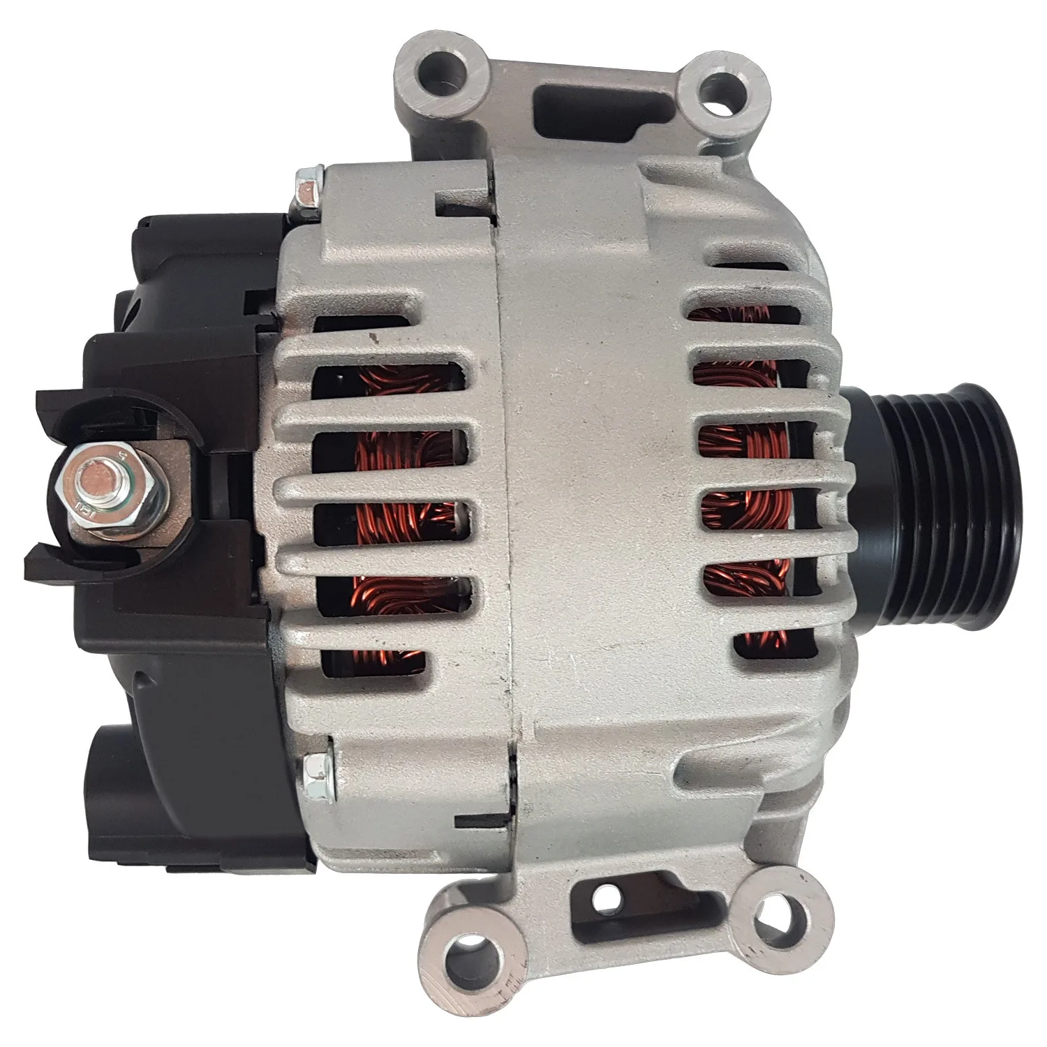 20561N WAI - 1.ALTERNATOR — zdjęcie 3 z 9