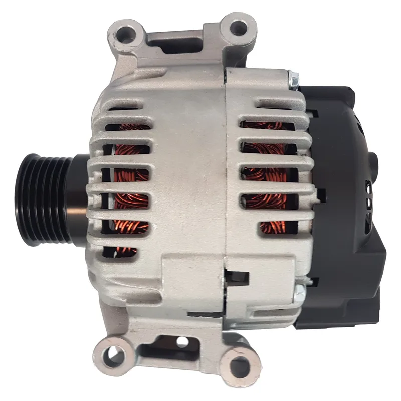 20561N WAI - 1.ALTERNATOR — zdjęcie 2 z 9