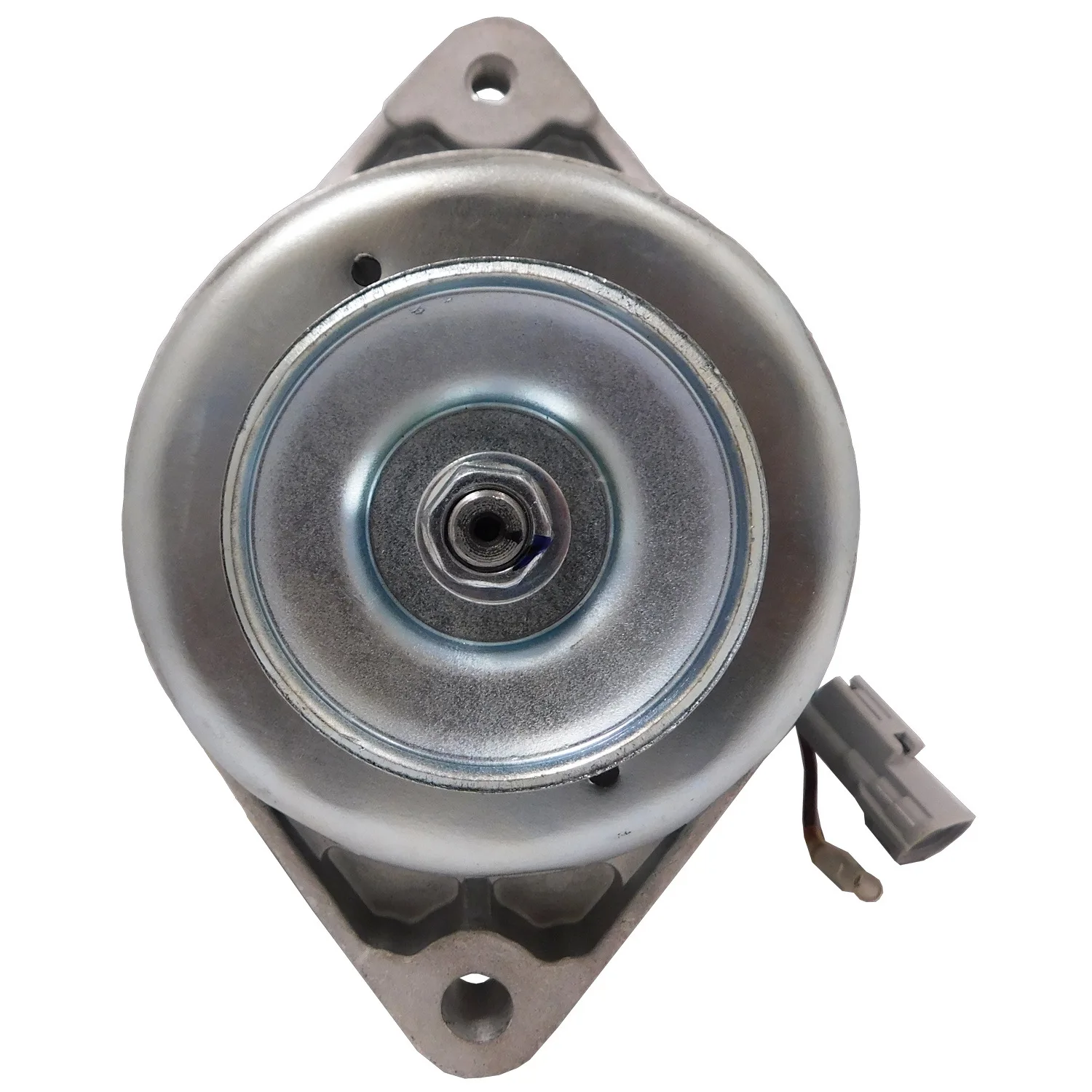 20564N WAI - 1.ALTERNATOR — zdjęcie 3 z 8