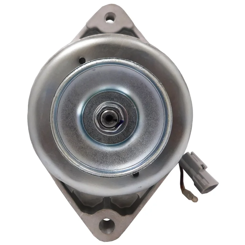 20564N WAI - 1.ALTERNATOR — zdjęcie 3 z 8