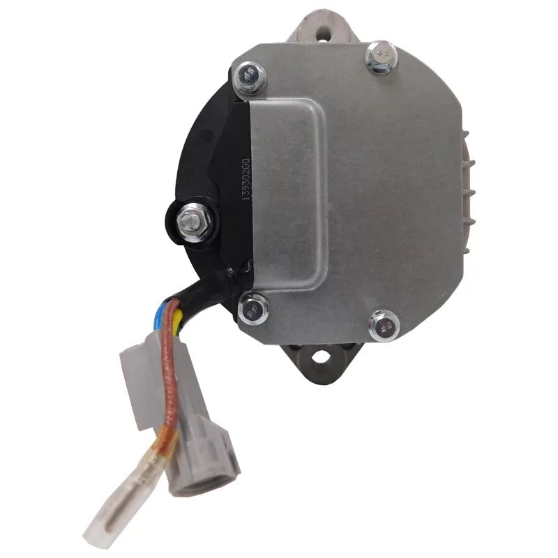 20564N WAI - 1.ALTERNATOR — zdjęcie 4 z 8
