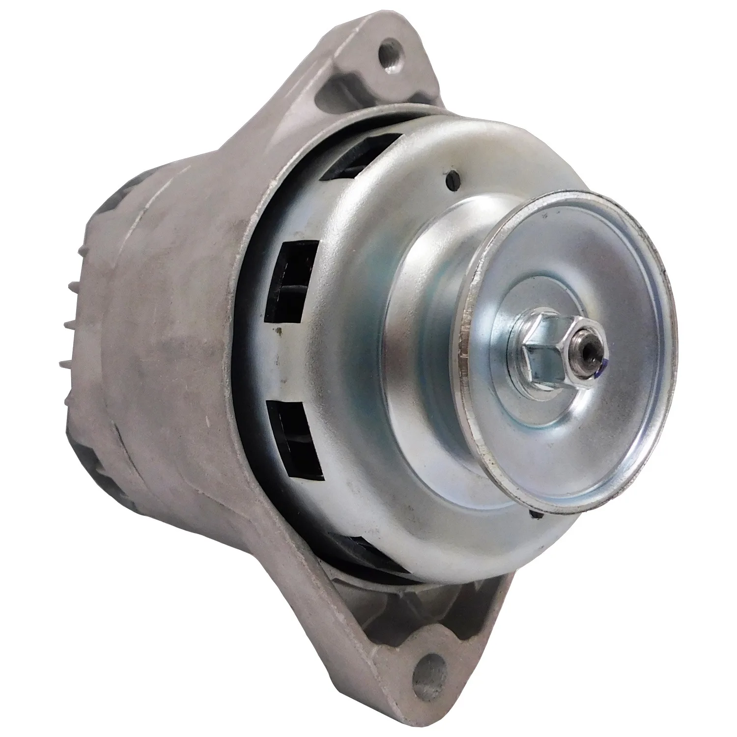 20564N WAI - 1.ALTERNATOR — zdjęcie 5 z 8