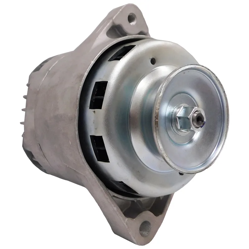 20564N WAI - 1.ALTERNATOR — zdjęcie 5 z 8