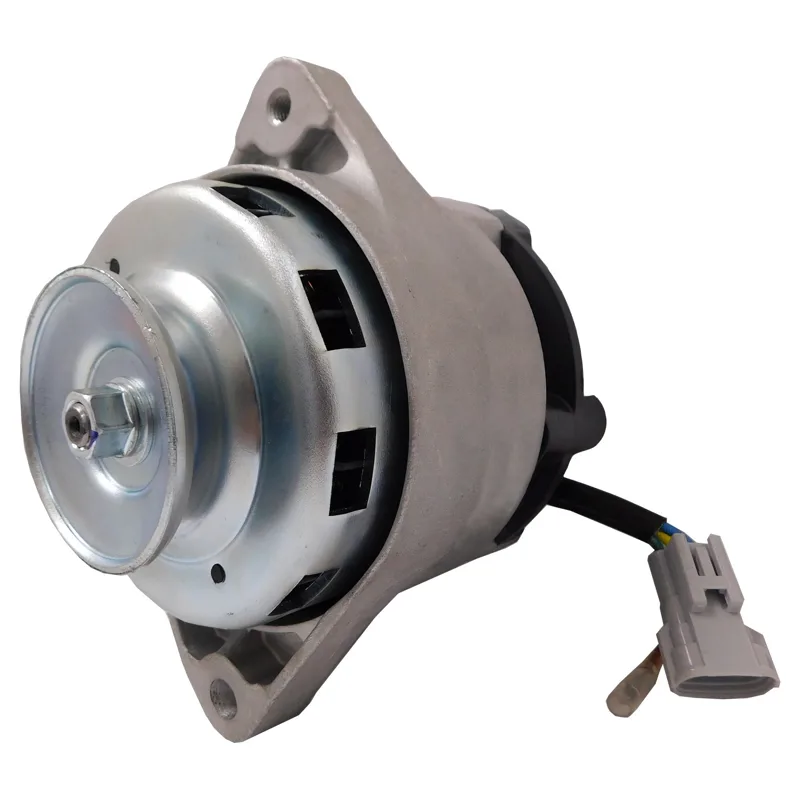 20564N WAI - 1.ALTERNATOR — zdjęcie 6 z 8