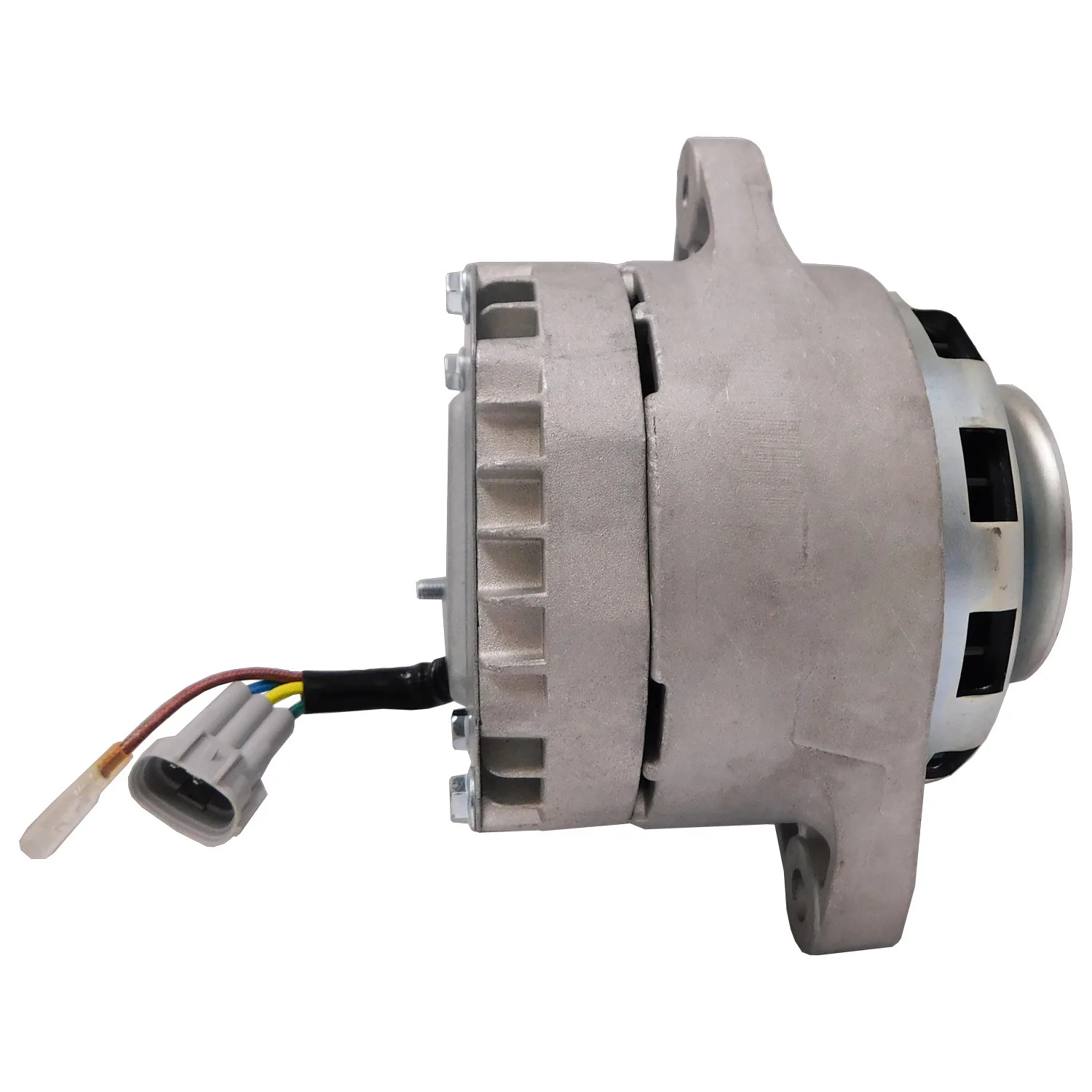 20564N WAI - 1.ALTERNATOR — zdjęcie 7 z 8