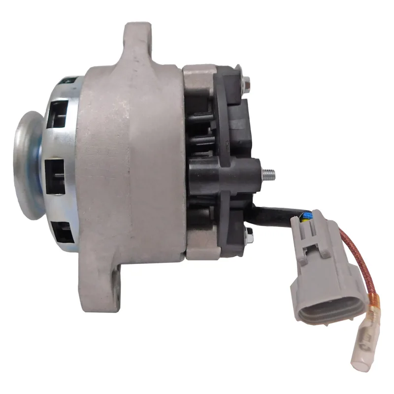 20564N WAI - 1.ALTERNATOR — zdjęcie 8 z 8