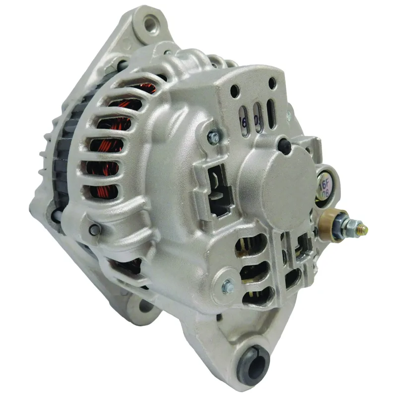 20565N WAI - 1.ALTERNATOR — zdjęcie 1 z 3