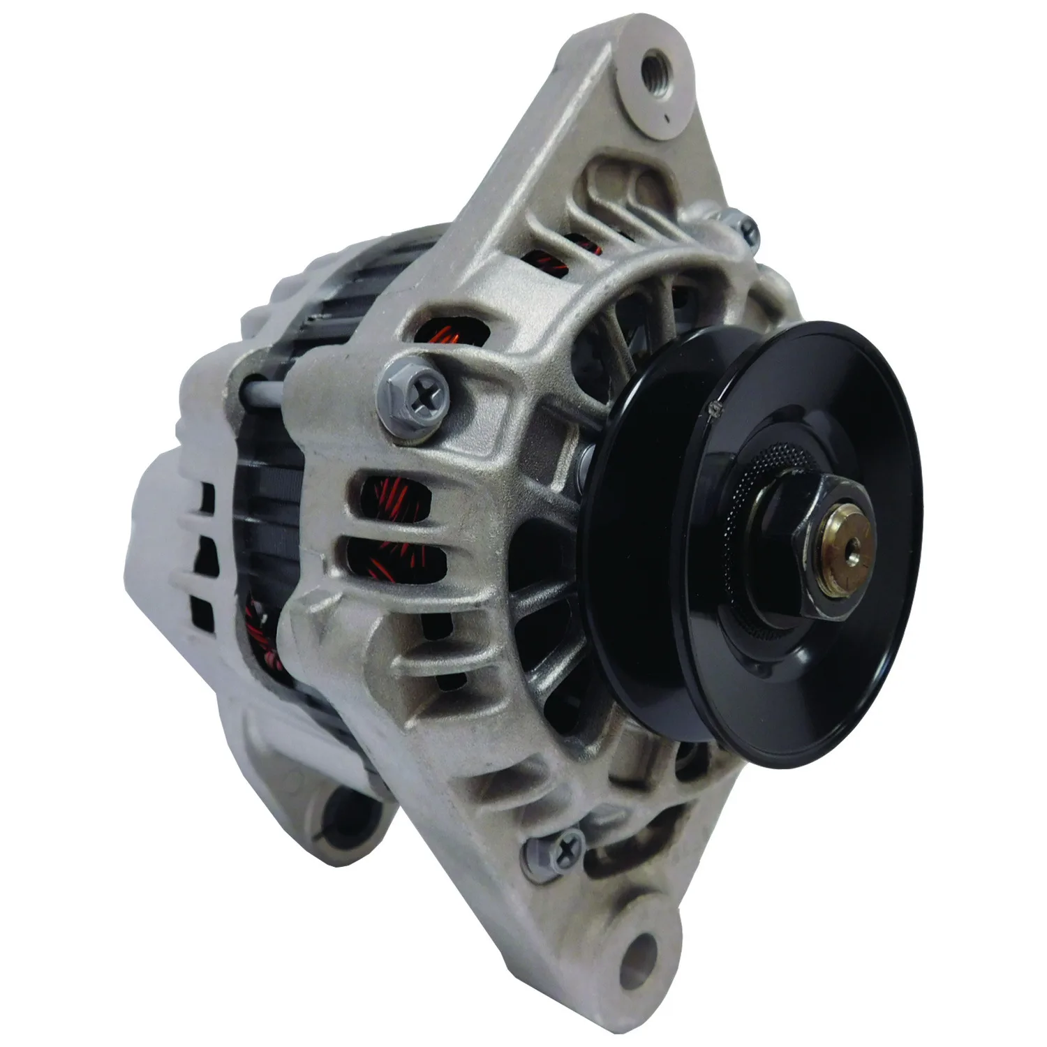 20565N WAI - 1.ALTERNATOR — zdjęcie 2 z 3