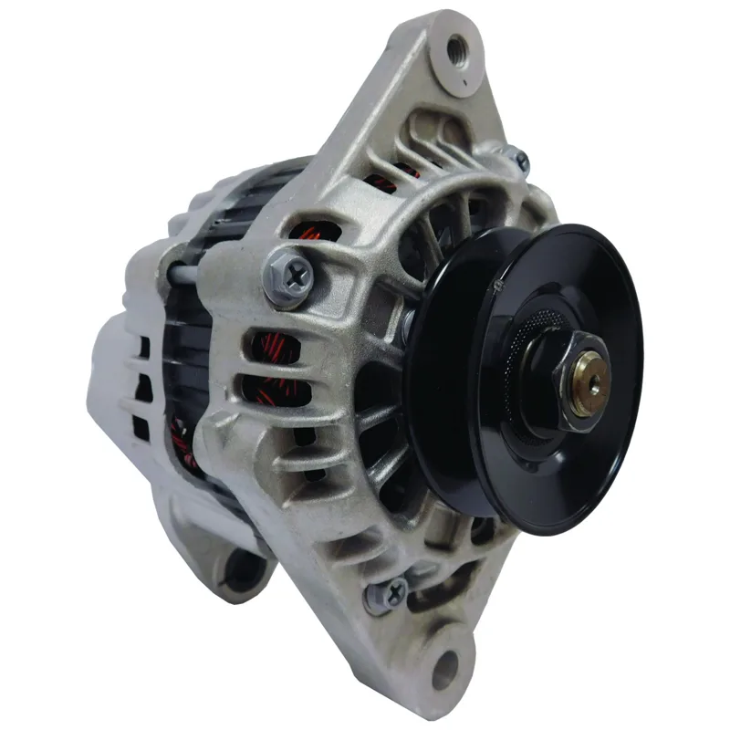 20565N WAI - 1.ALTERNATOR — zdjęcie 2 z 3