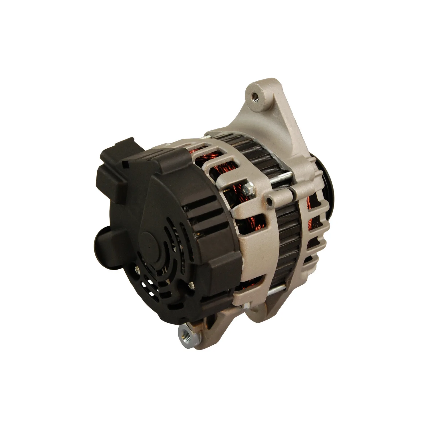 20572N WAI - 1.ALTERNATOR — zdjęcie 1 z 2