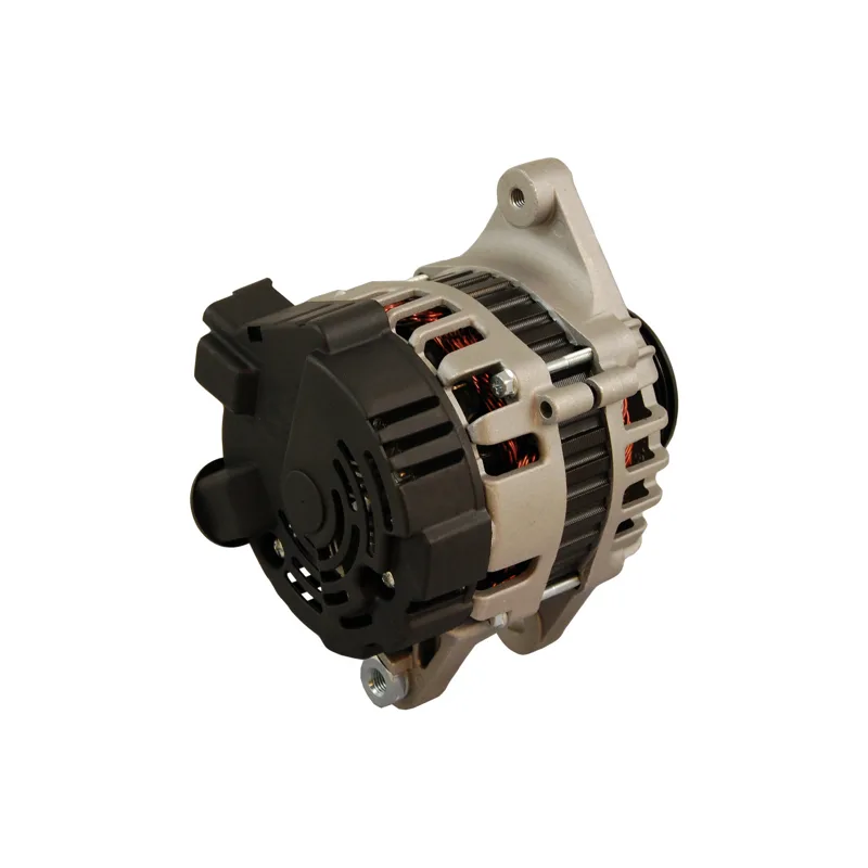 20572N WAI - 1.ALTERNATOR — zdjęcie 1 z 2