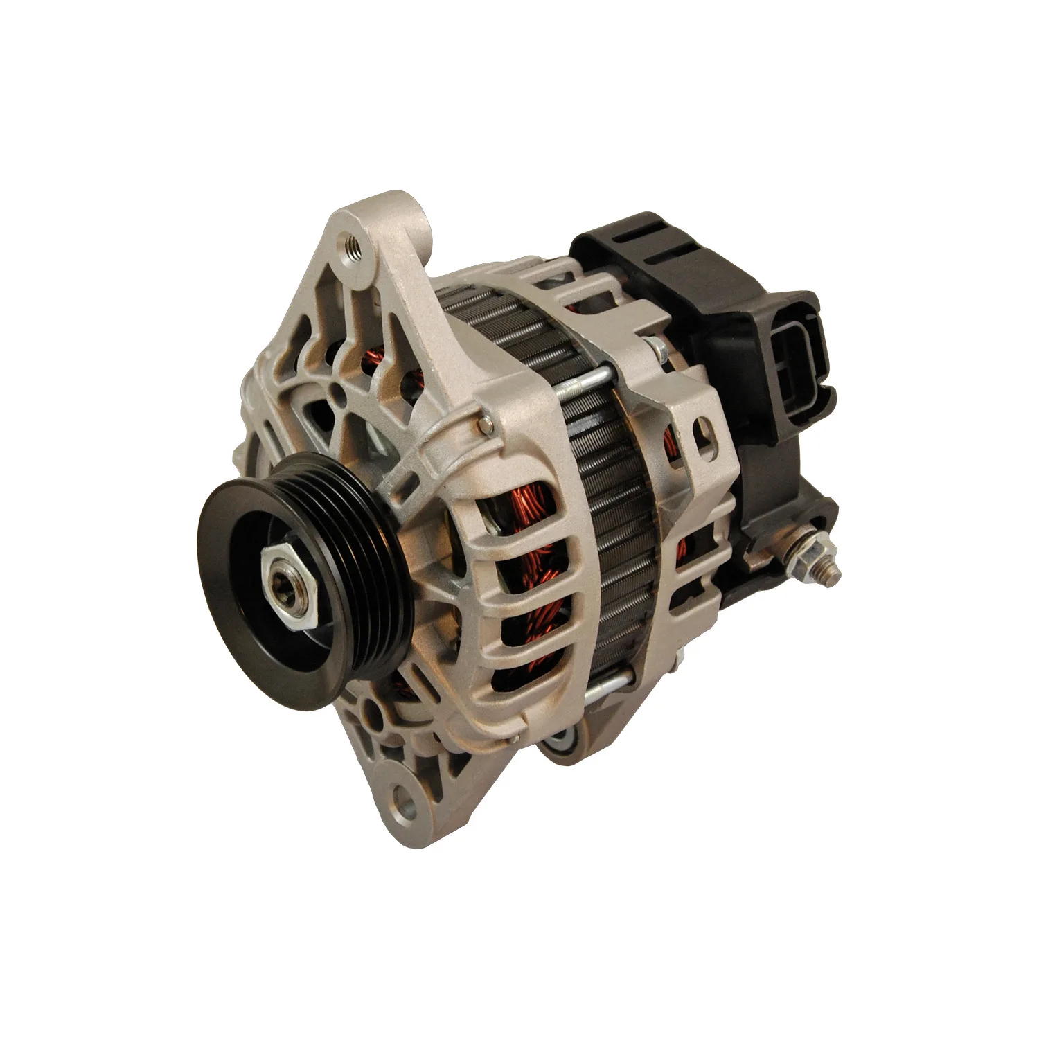 20572N WAI - 1.ALTERNATOR — zdjęcie 2 z 2