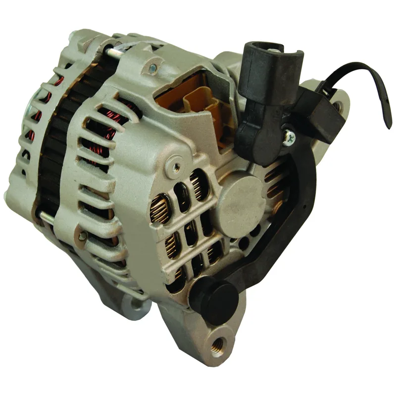 20574N WAI - 1.ALTERNATOR — zdjęcie 1 z 3