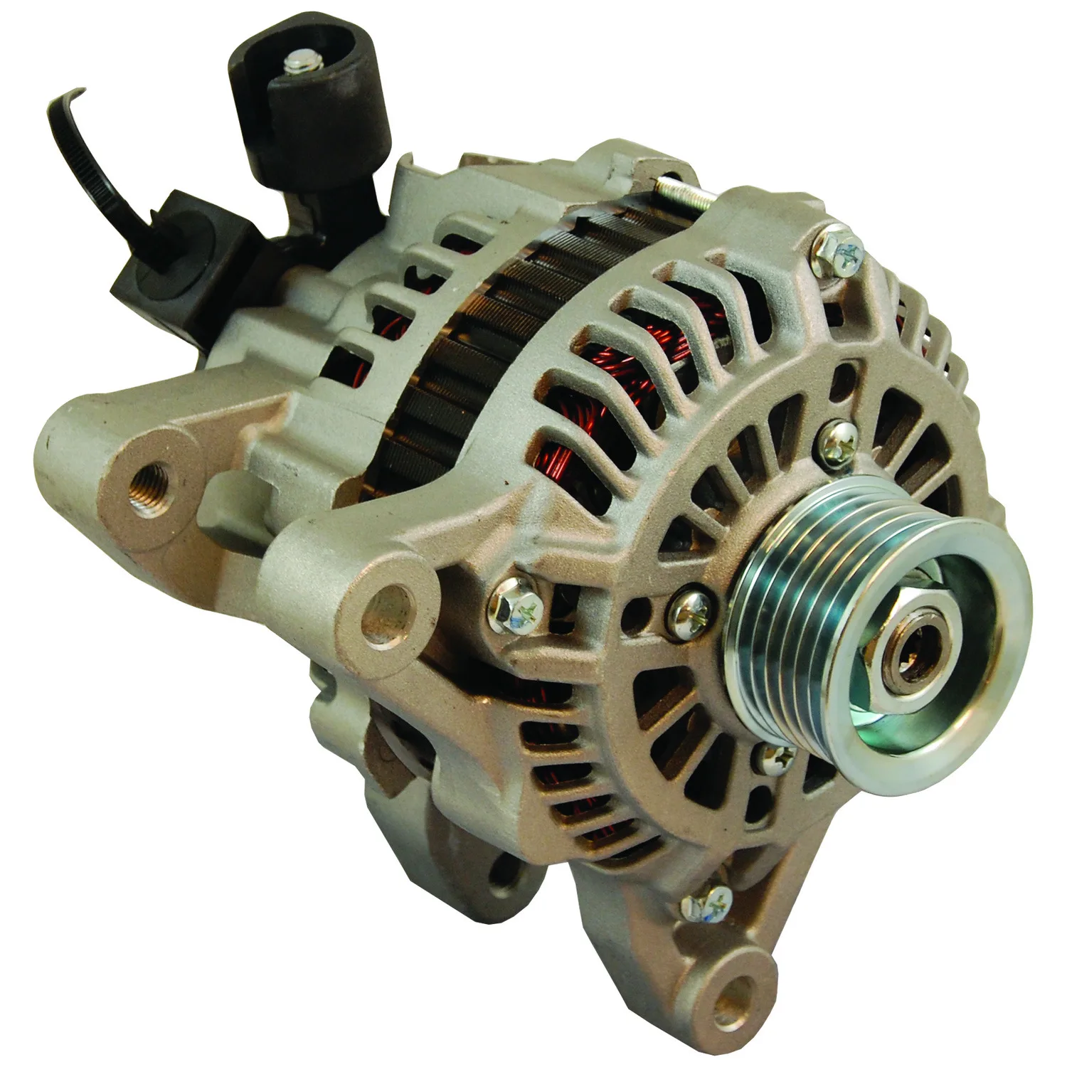 20574N WAI - 1.ALTERNATOR — zdjęcie 2 z 3