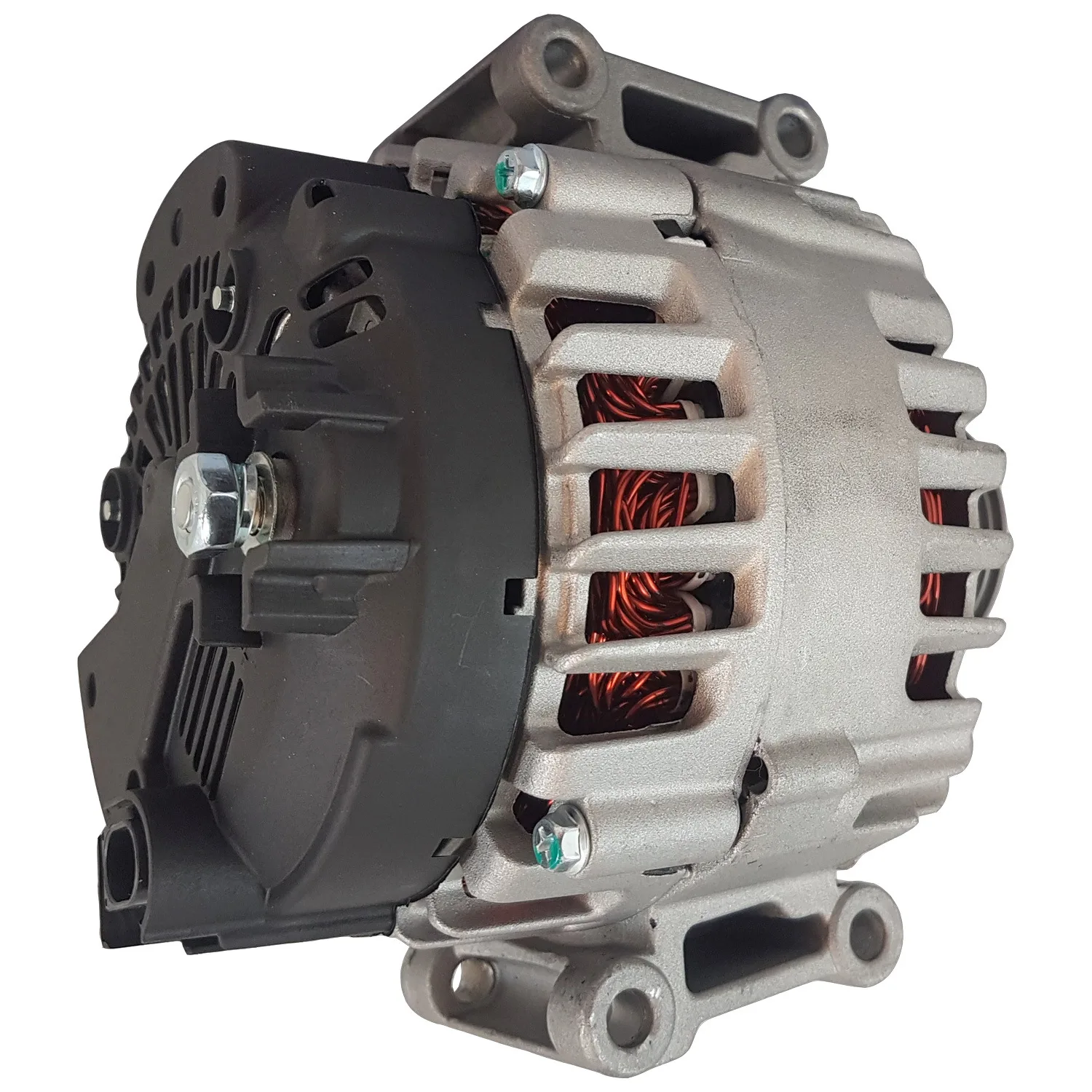 20585N WAI - 1.ALTERNATOR — zdjęcie 8 z 9