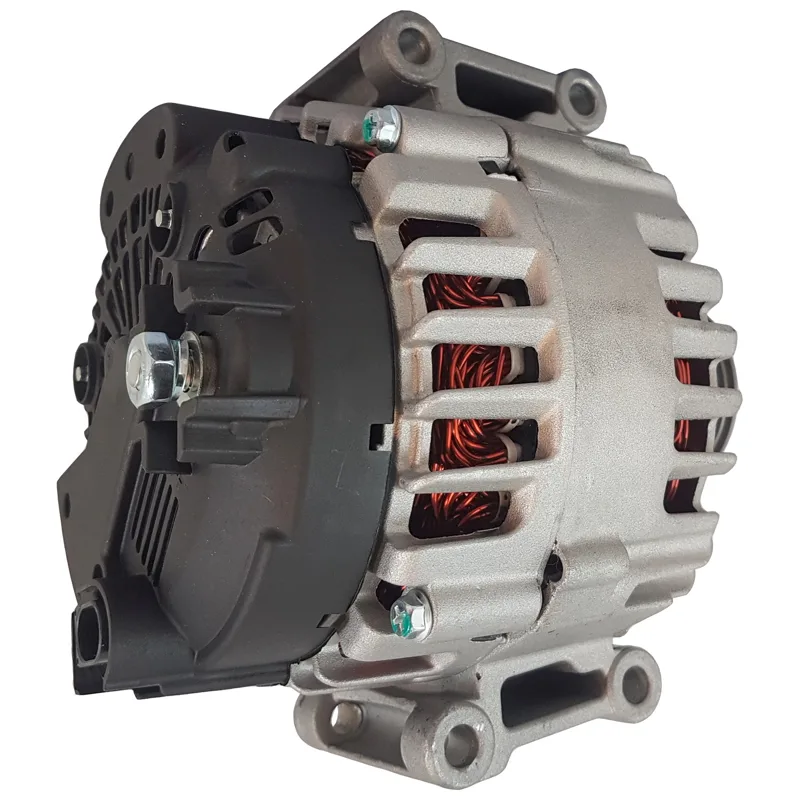 20585N WAI - 1.ALTERNATOR — zdjęcie 8 z 9