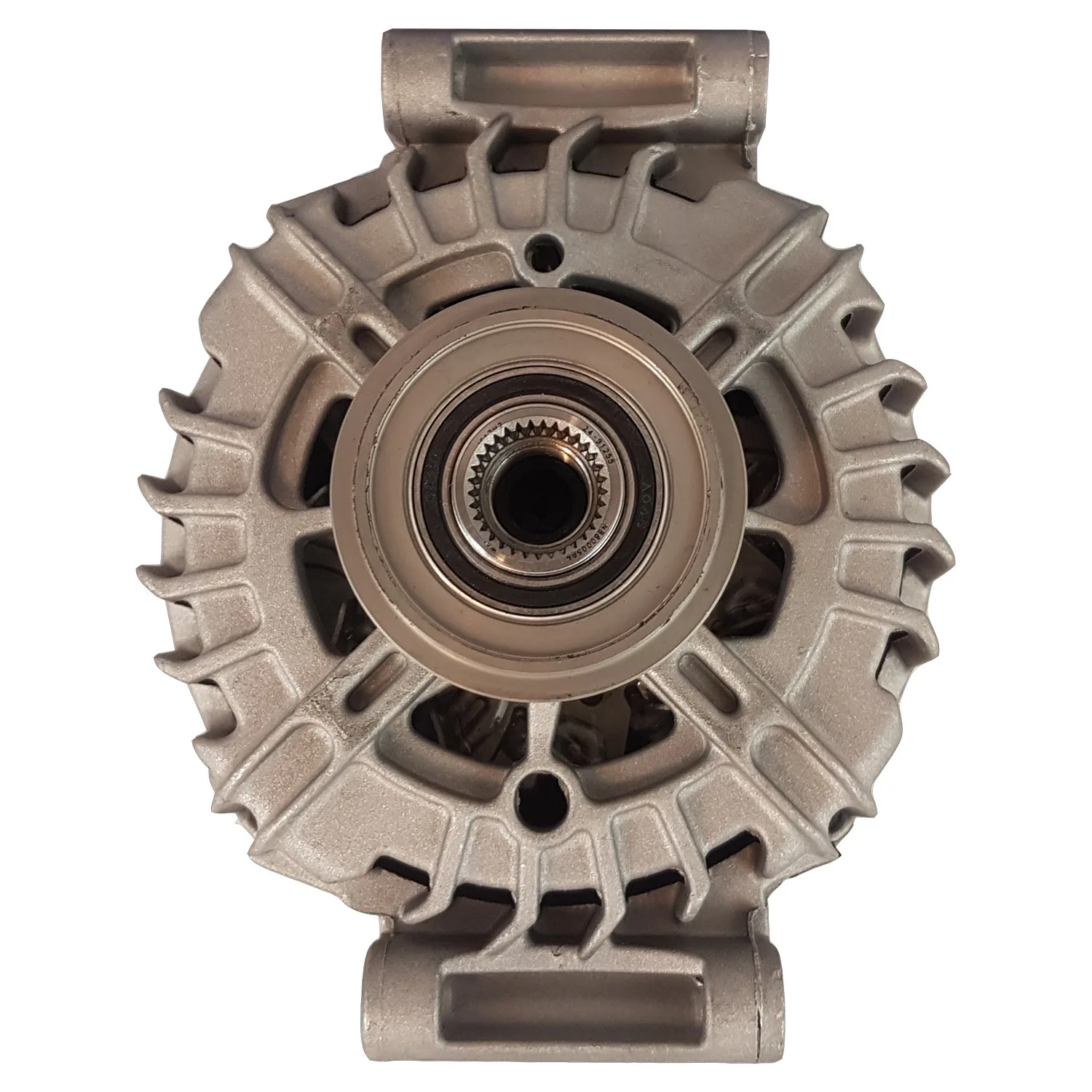 20585N WAI - 1.ALTERNATOR — zdjęcie 7 z 9