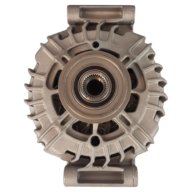 20585N WAI - 1.ALTERNATOR — zdjęcie 7 z 9