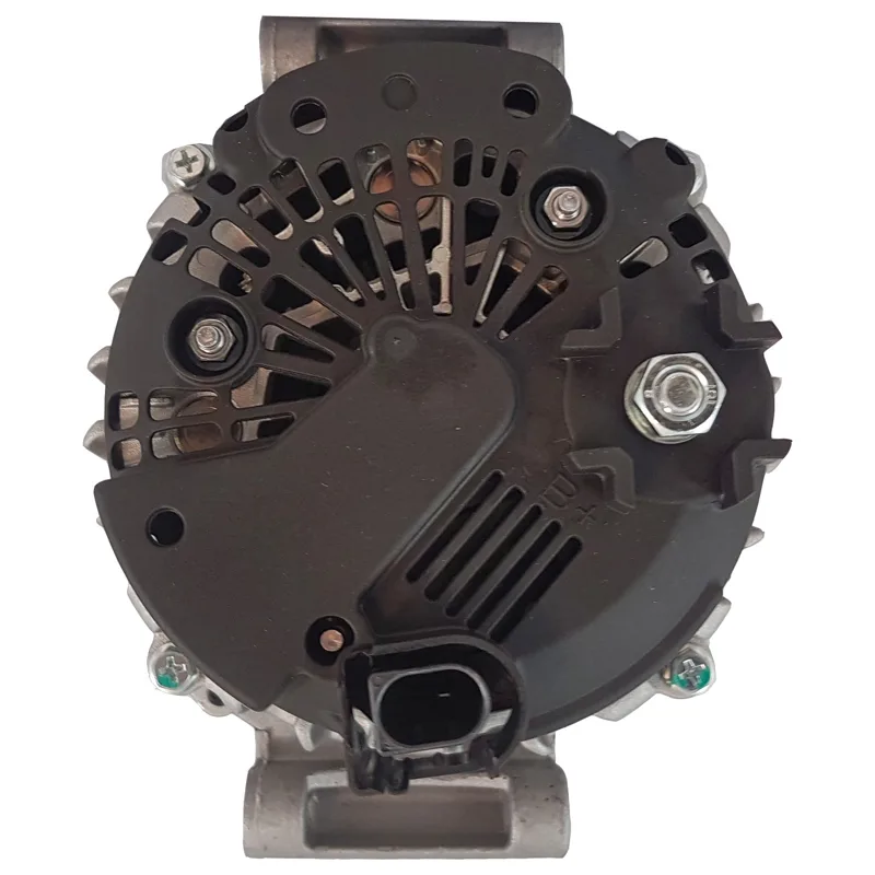 20585N WAI - 1.ALTERNATOR — zdjęcie 6 z 9