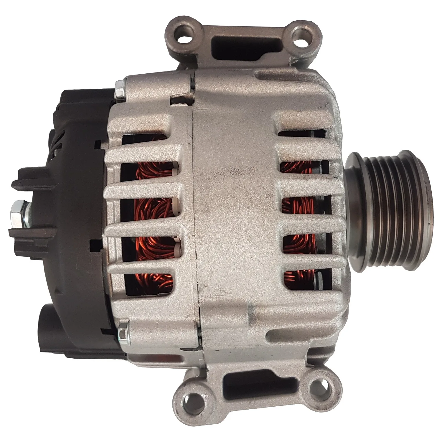 20585N WAI - 1.ALTERNATOR — zdjęcie 3 z 9
