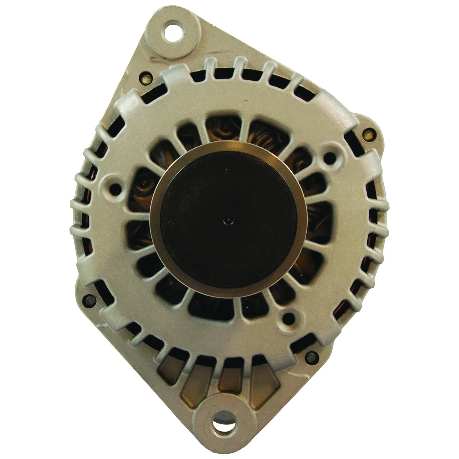 20587N WAI - 1.ALTERNATOR — zdjęcie 7 z 9