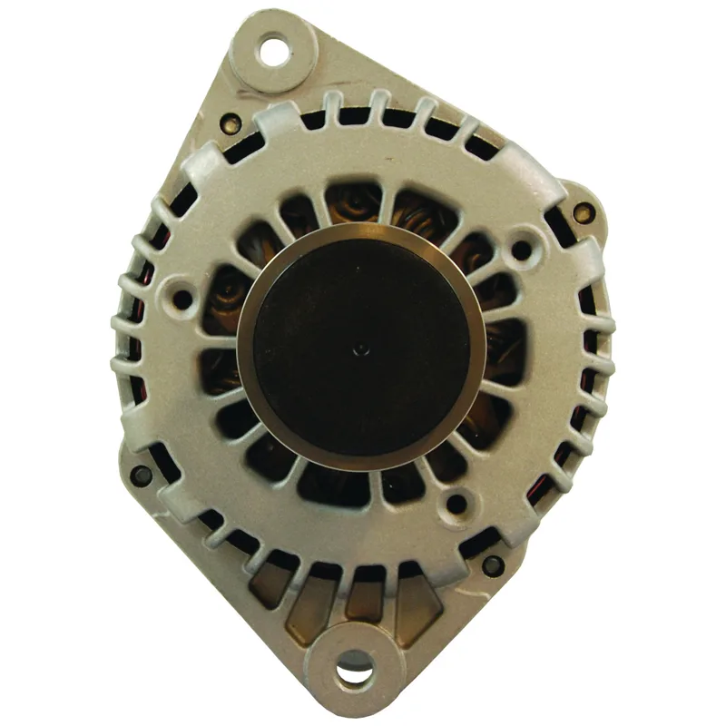 20587N WAI - 1.ALTERNATOR — zdjęcie 7 z 9