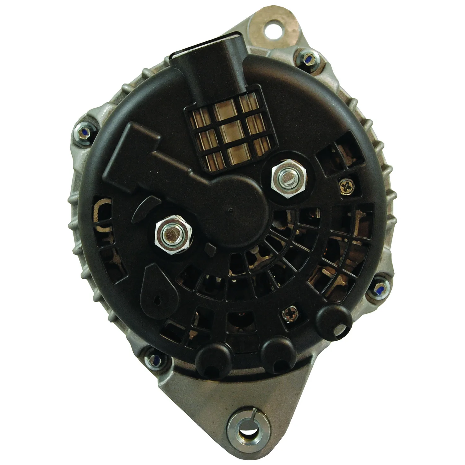 20587N WAI - 1.ALTERNATOR — zdjęcie 6 z 9